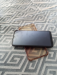 Redmi y3 ram 3/ rom 32